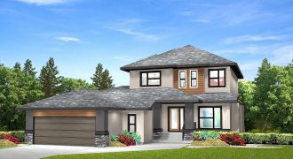 456 Maconnell Lane
