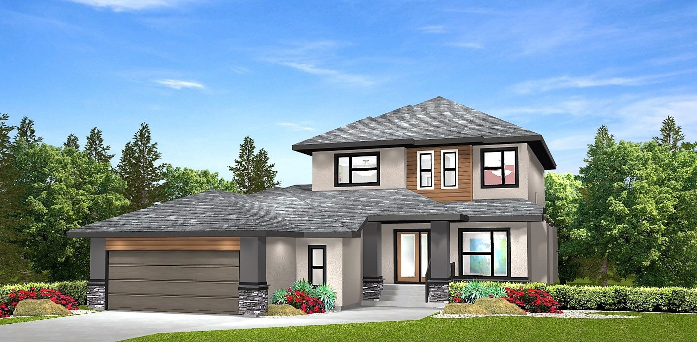 456 Maconnell Lane