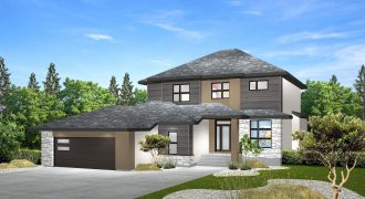 5 Erb Farm Road