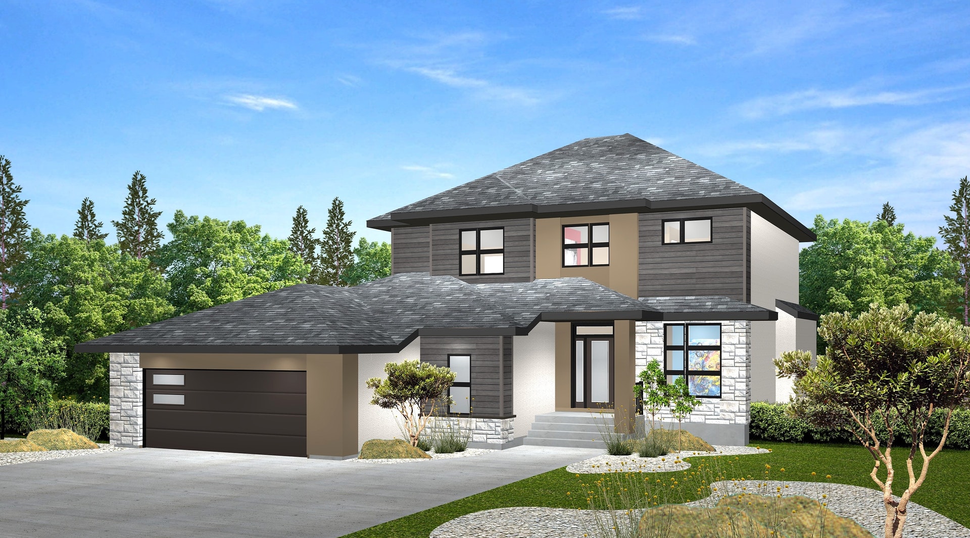 5 Erb Farm Road