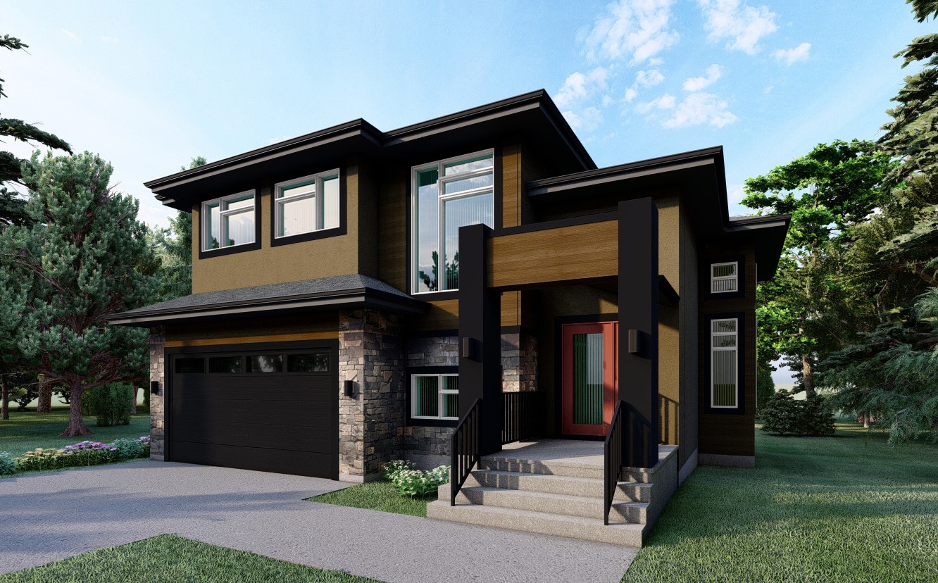 51 Pebble Creek Gate