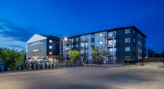 101-545 Dale Boulevard
