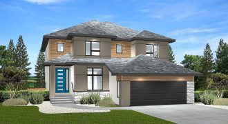 7 Creemans Crescent