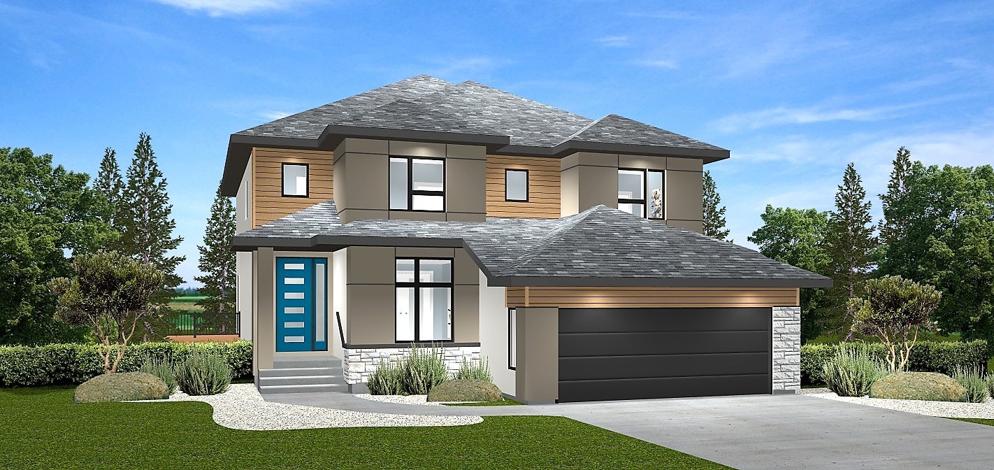 7 Creemans Crescent