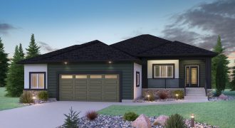 7 Erb Farm Road