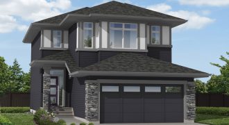 79 Crestmont Drive