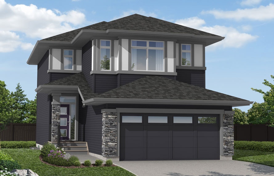 79 Crestmont Drive