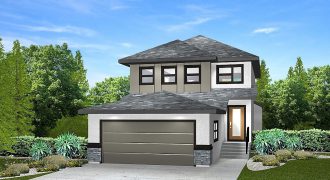83 Crestmont Drive