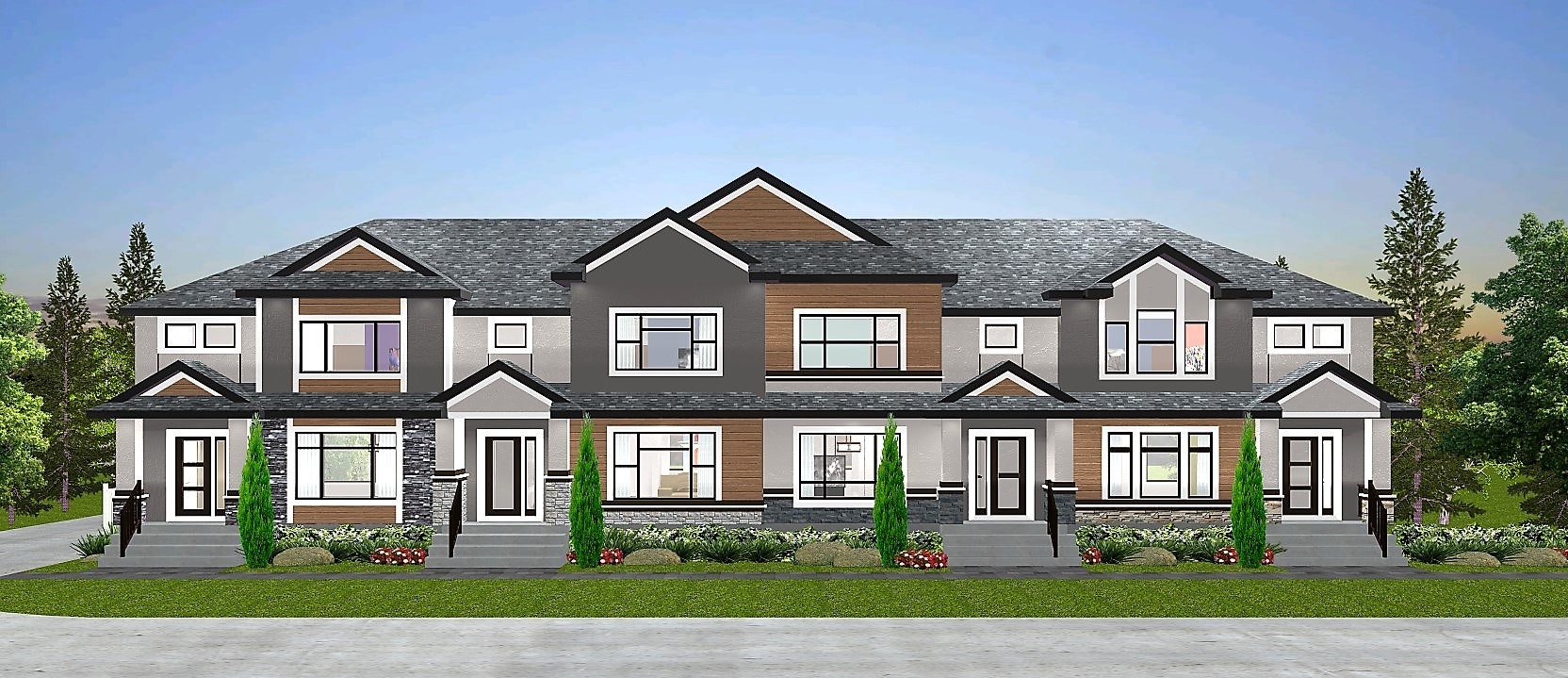 87 Lafrance Lane