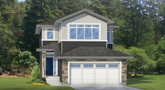 9 Orion Crescent