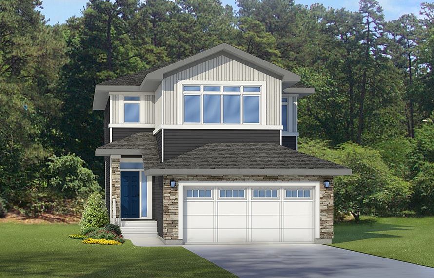 9 Orion Crescent