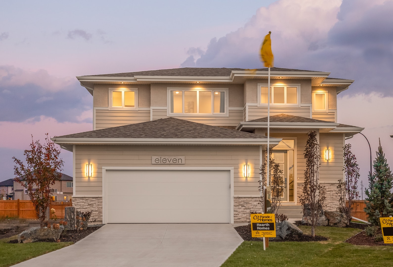 11 Creemans Crescent