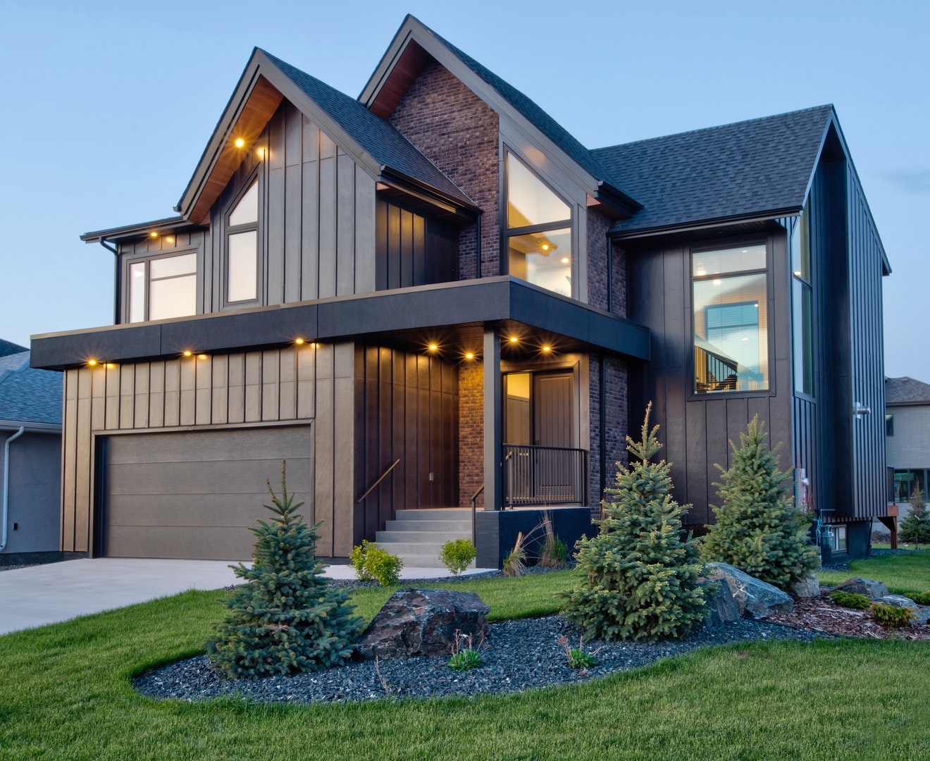 116 Creemans Crescent
