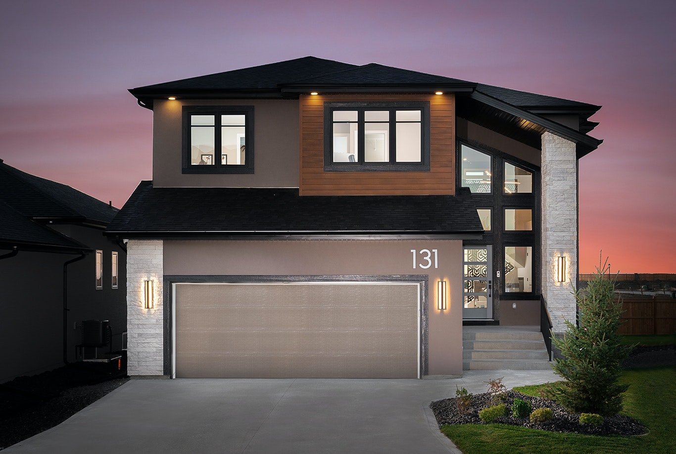 131 Creemans Crescent