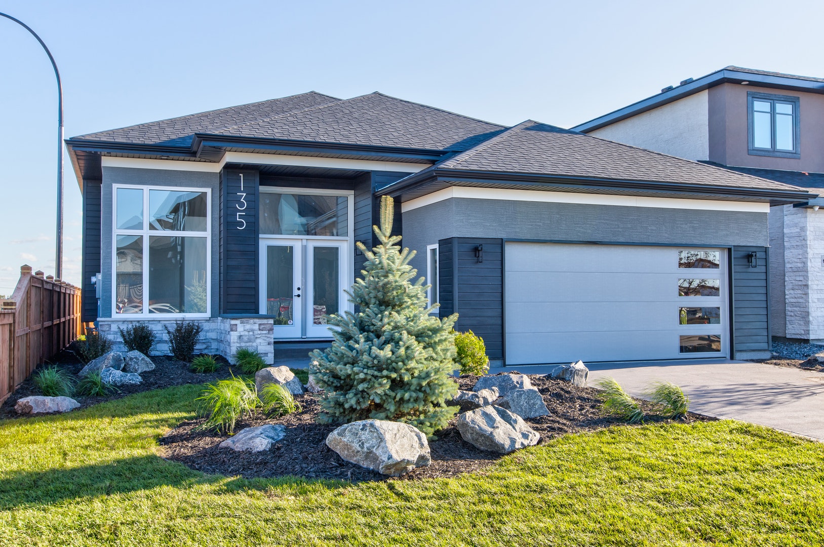 135 Creemans Crescent