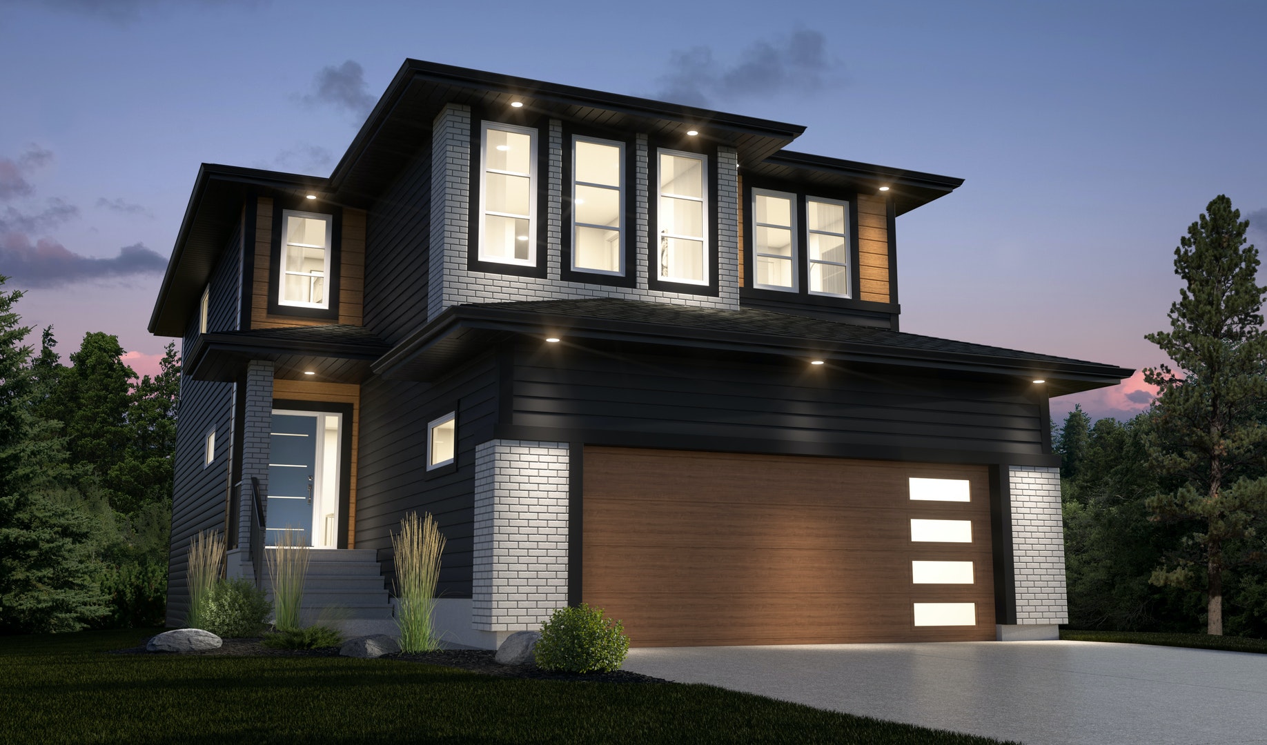 19 Orion Crescent