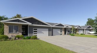 2 Oak Bridge Way