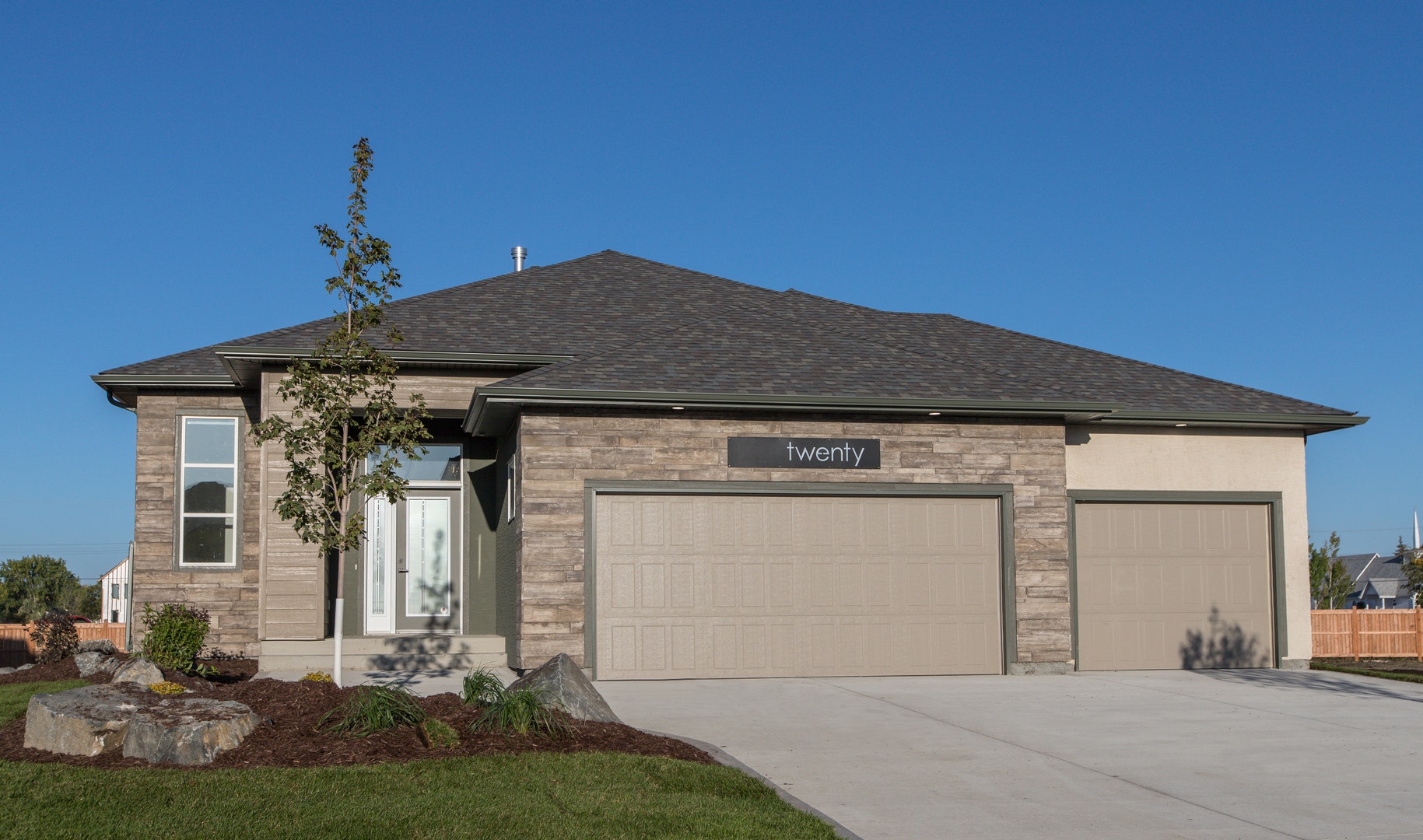 20 Fetterly Way