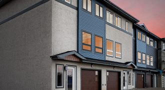 201- 388 Pipeline Road