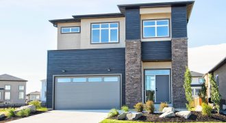 245 Willow Creek Road