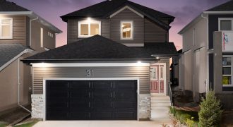 31 George Barone Bay