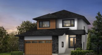 4 Douglas Henning Bay