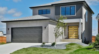 7 Highpark Drive