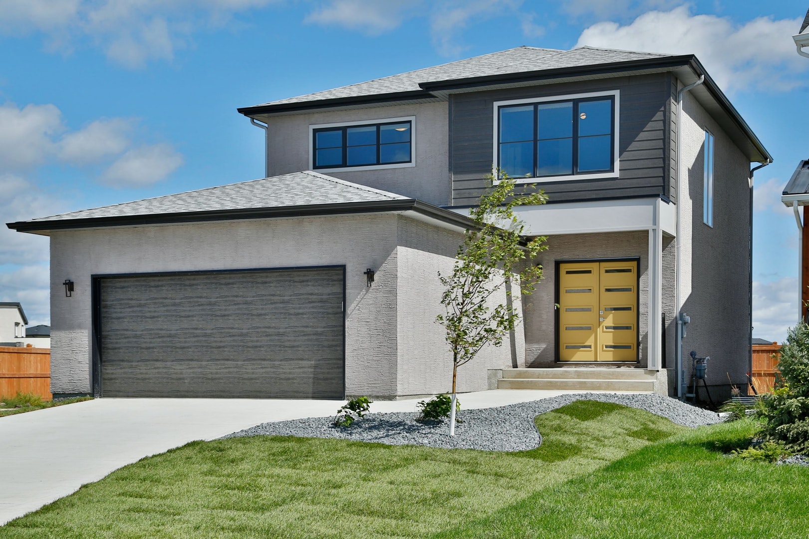 7 Highpark Drive