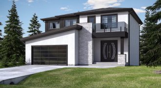 7 River Trail Drive