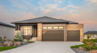 8 Erb Farm Road