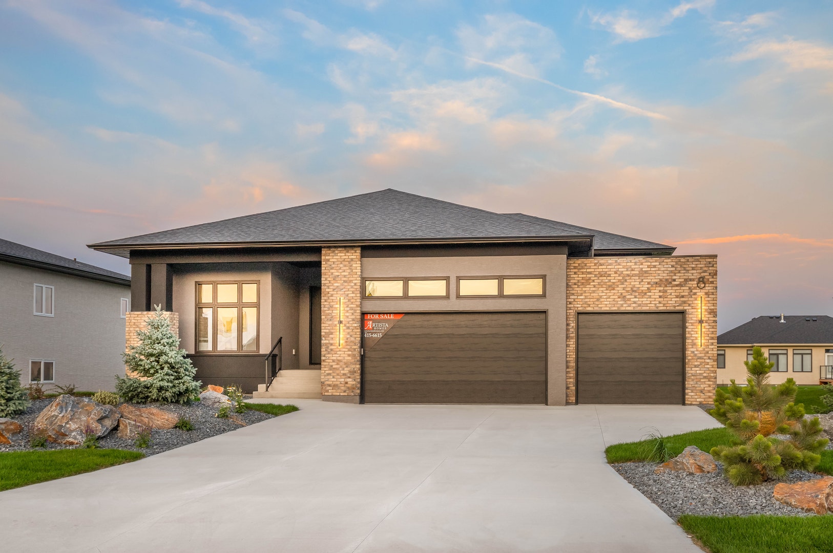 8 Erb Farm Road