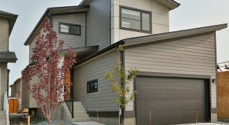 87 Crestmont Drive