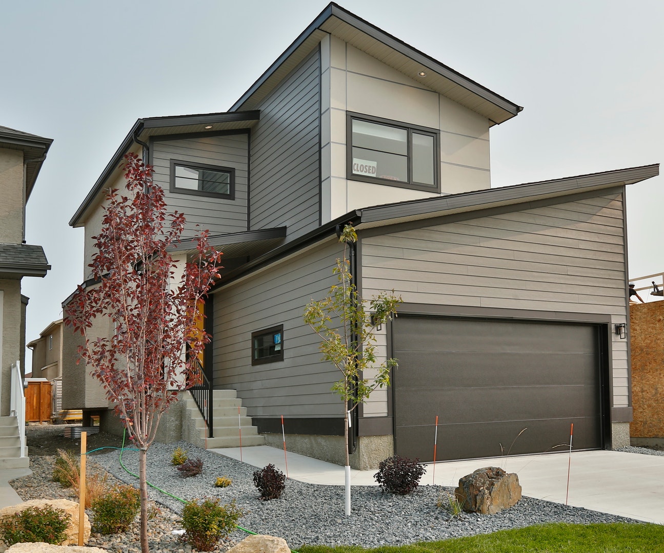 87 Crestmont Drive