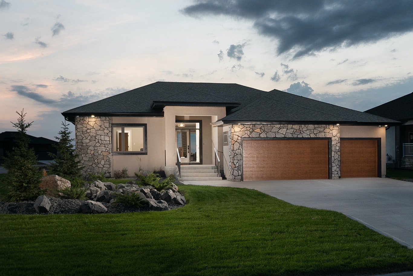 9 Erb Farm Road