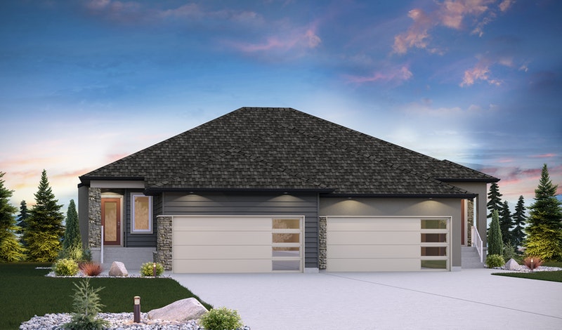 104 Middlechurch Gate