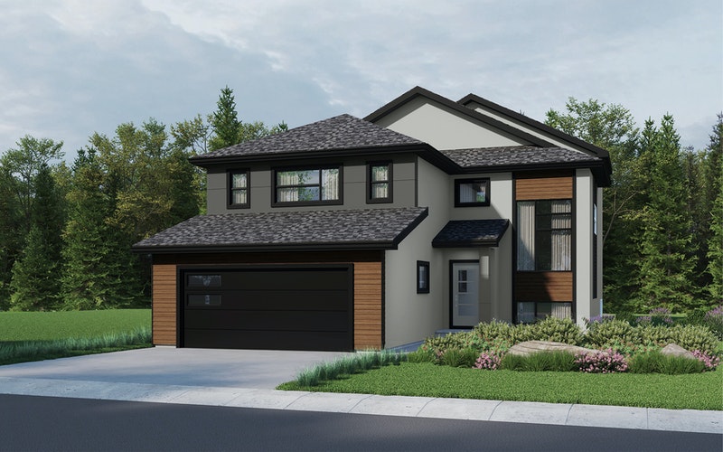 123 Middlechurch Gate