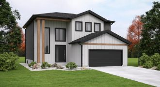 127 Middlechurch Gate