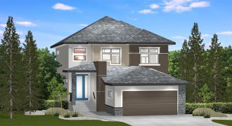 13 Zimmerman Drive