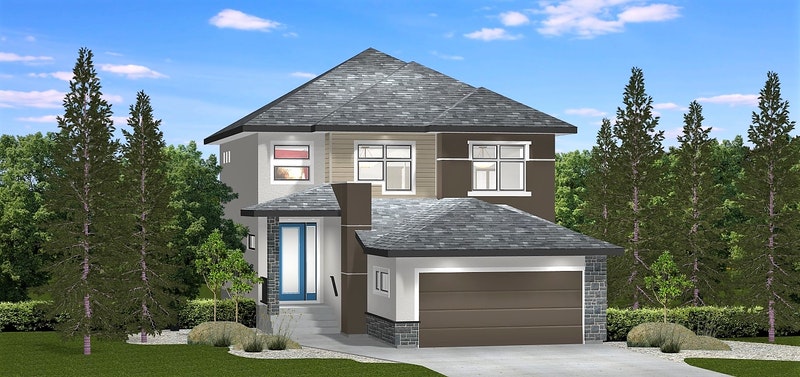 13 Zimmerman Drive