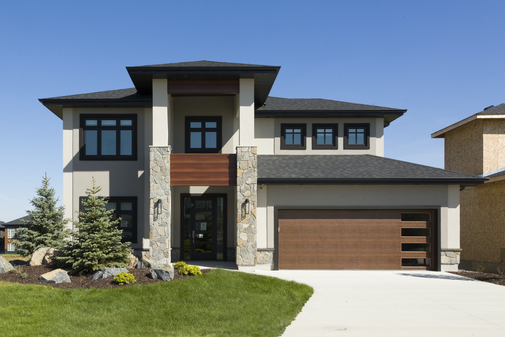 130 Willow Creek Road