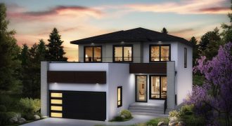 131 Middlechurch Gate