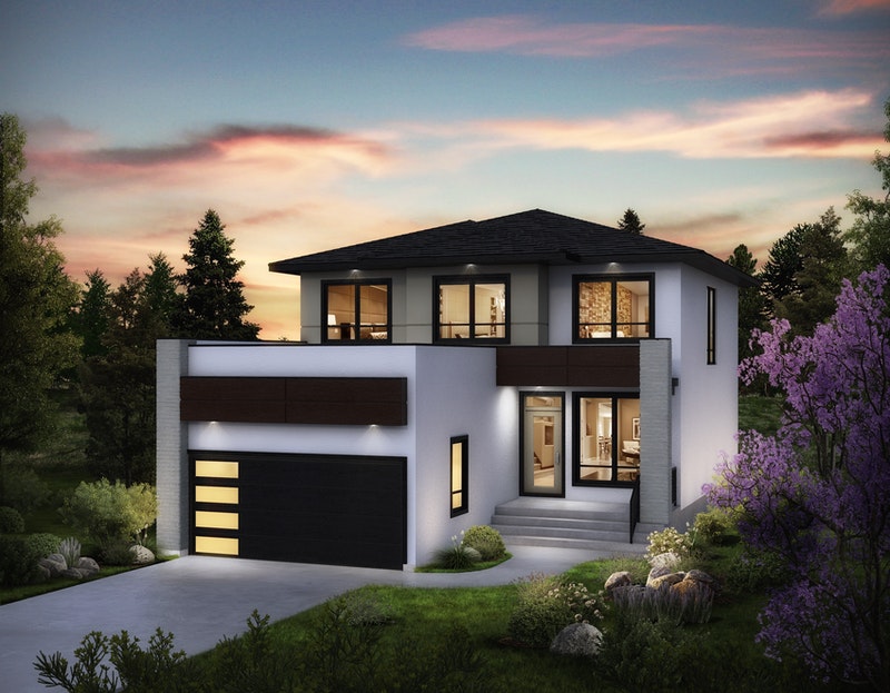 131 Middlechurch Gate