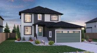 139 Middlechurch Gate
