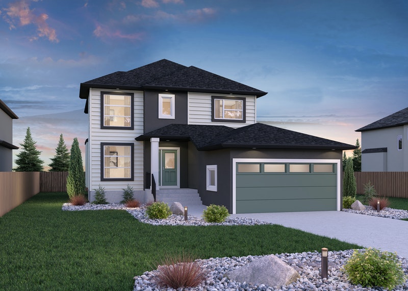 139 Middlechurch Gate