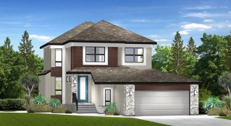 143 Middlechurch Gate