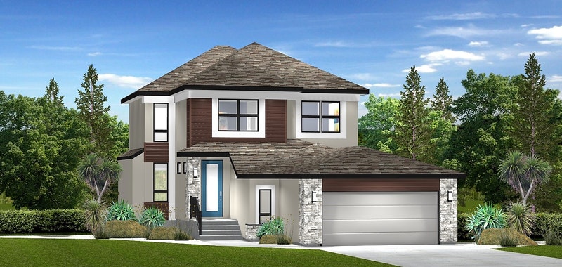 143 Middlechurch Gate