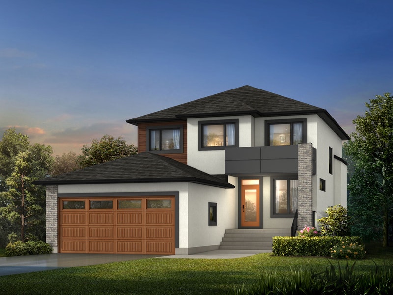 147 Middlechurch Gate