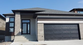 151 Middlechurch Gate