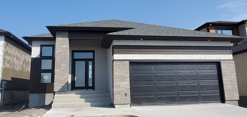151 Middlechurch Gate