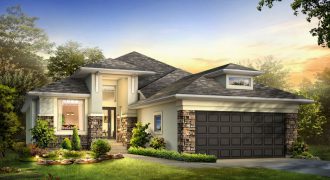 17 Chimney Swift Way
